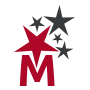 Miracle Mobile Forms icon