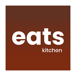 Eats Kitchen