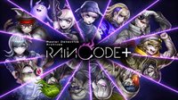 Master Detective Archives: RAIN CODE Plus