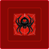 Spider Solitaire: Card Game
