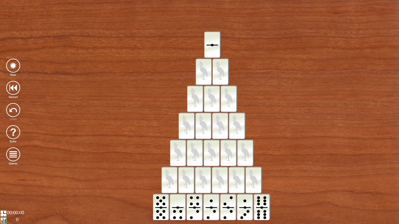 игры пасьянс пирамида. пасьянс из домино. пасьянс домино. игра в домино семерка. пасьянс домино пирамида.