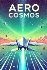 Poster de 9MZCFRX7610Z