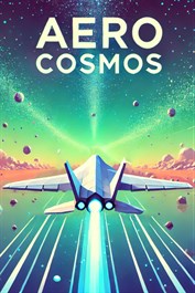 Aero Cosmos