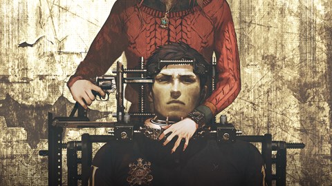 Zero Escape: Zero Time Dilemma