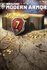 World of Tanks Modern Armor: Get your $10+ offer!
