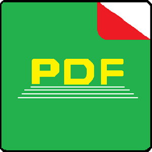 How to use VeryPDF PDF Split-Merge