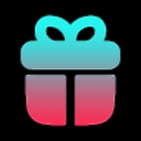 TikTok Giveaway Picker - EasyComment icon