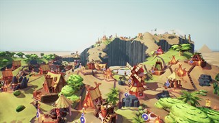 Valhalla Hills (輸入版:北米) - XboxOne Amazon.co.jp: Valhalla Hills (輸入版:北米) - XboxOne : ゲーム