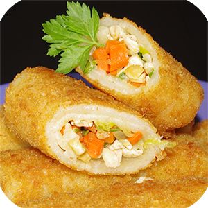 Get Jajanan Pasar - Microsoft Store