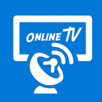 Online tv TV