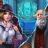 Mastermind Bundle
