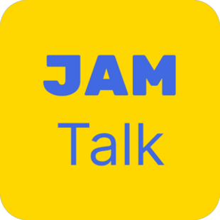 JAM Talk