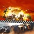 Combat Racing Bundle