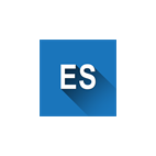 ESheets