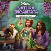 sottotitoli non disponibili