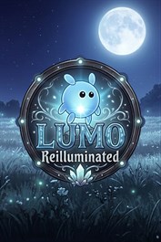 LUMO Reilluminated