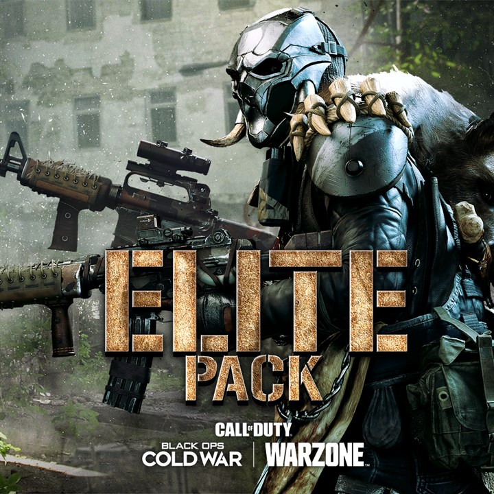 Call of Duty: Black Ops Cold War - Metacritic