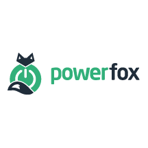 powerfox service