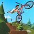 Pumped BMX Pro