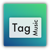 Tag Music - Mp3 Editor