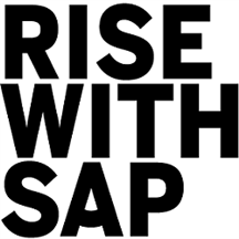 SAP RISE PCE - for SAP and Azure Re-Sell Partners image