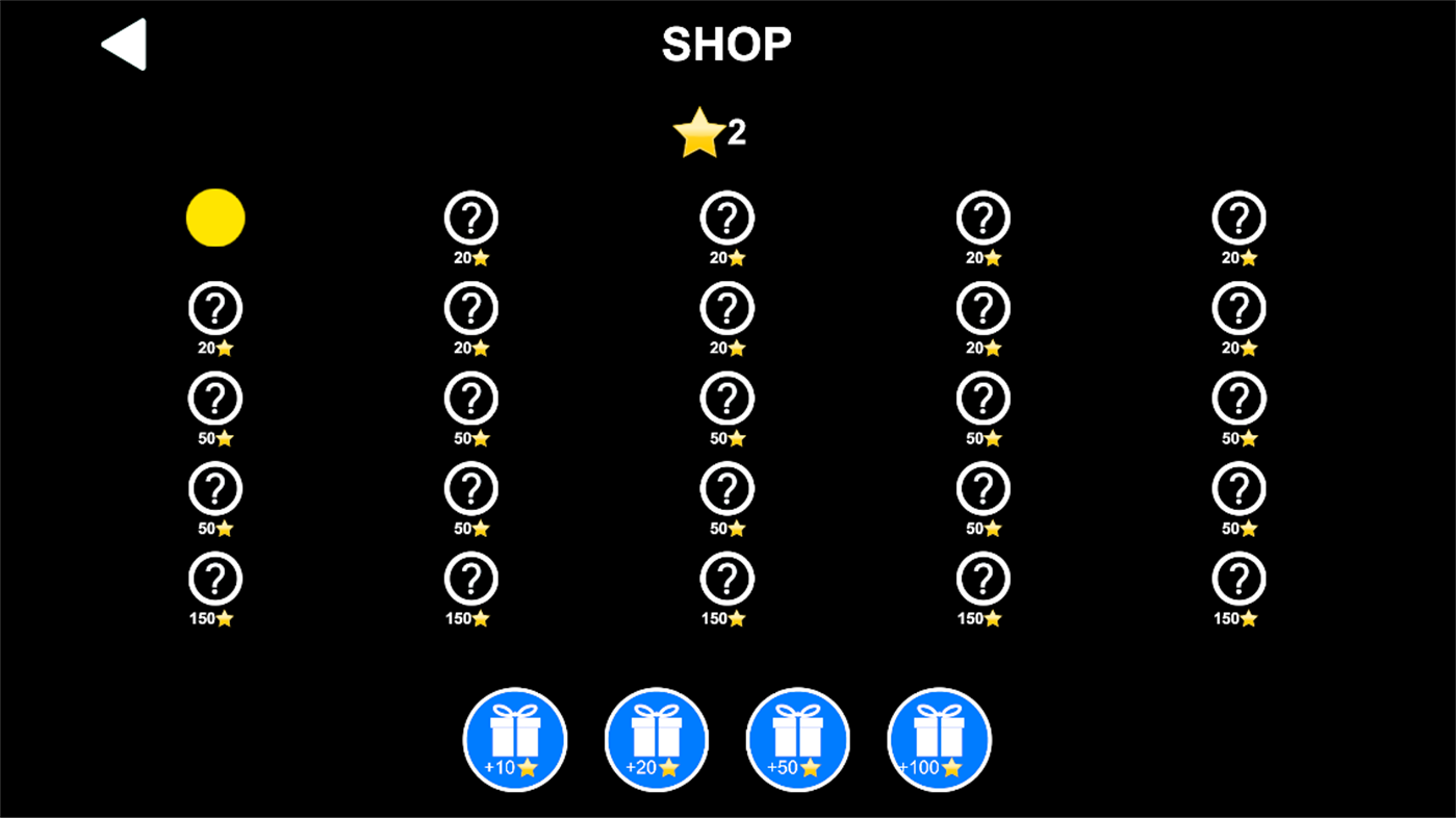 #3. Fast Finger Kids (Windows) By: Melissa Meyers