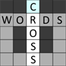 Vocabulary Crosswords