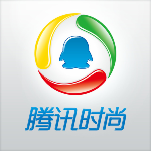 QQTencent Browser