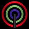 ABS-CBN News