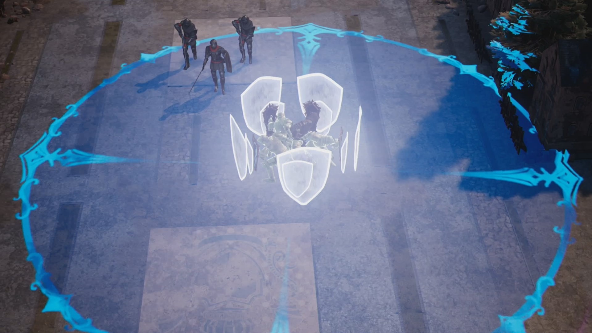 DFC_Release_Date_Trailer