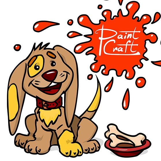 PaintCraft