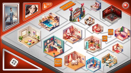 Смотреть порно видео үлкен пизда тесігі