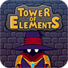 Tower оf Elements