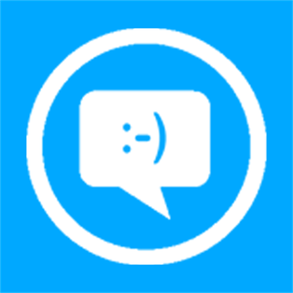 SMS Collection (Windows) 由: Omi
