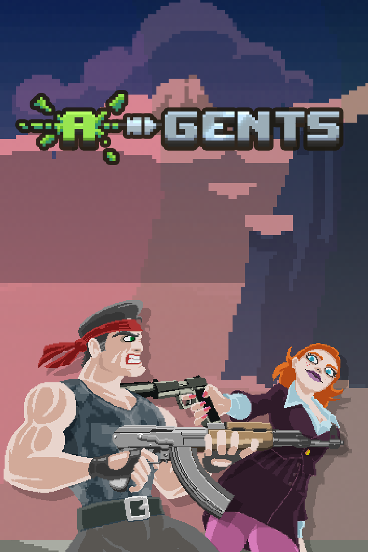 f864f28e-c644-d33f-1fef-8eaffc7bbccb