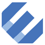 Enta HR icon