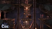 screenshot1
