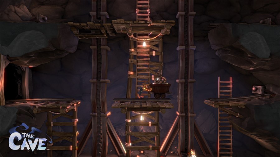 Full Size Image