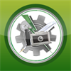 Thairath for Windows 8