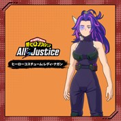 字幕はありません