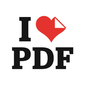 iLovePDF