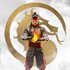 Premium Edition de Mortal Kombat 1