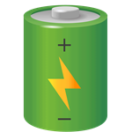 BatteryHealth - Get Battery Condition