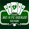 Ultimate Monte Carlo Solitaire