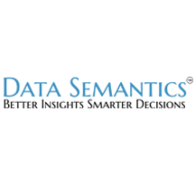 SQL Server: 5-Day Assessment image