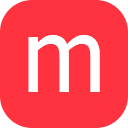 メルカリ価格履歴 icon