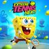 Nickelodeon Extreme Tennis: Next!