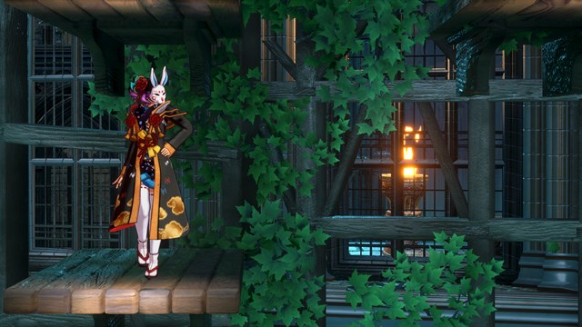 Miriam’s Complete Cosmetic Bundle screenshot 1