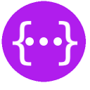 JSON Viewer Pro icon