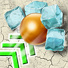 Gravity Sandbox 2